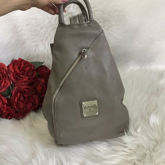 large soft luggage bags